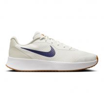 Nike Vapor Lite 3 Allcourtschuh Herren in weiß