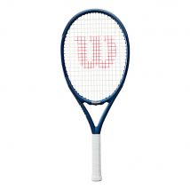 Wilson Triad Three Komfortschläger (besaitet) (2021) 258 gr