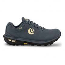 TOPO ATHLETIC Terraventure 4 WP Trailschuh Damen