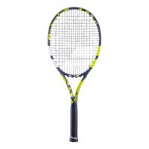 Babolat Boost Aero Turnierschläger (besaitet) (2023) - Größe L1 260 gr