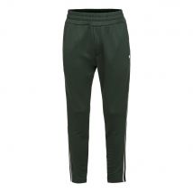 Björn Borg ACE Tapered Trainingshose Herren in dunkelgrün