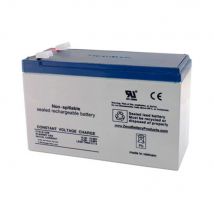 Lobster Small Battery Ersatzakku-Mehrfarbig