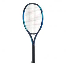 Yonex EZONE 110 Turnierschläger (2022) 255 gr