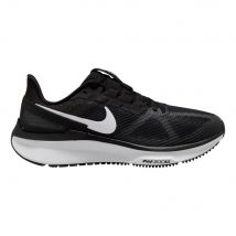 Nike Structure 25 Stabilitätsschuh Damen