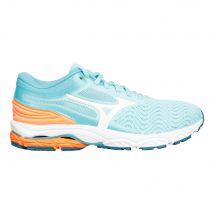 Mizuno Wave Prodigy 4 Neutralschuh Damen