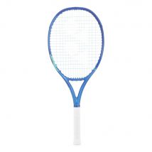 Yonex EZONE 110 (2025) Turnierschläger 255 gr