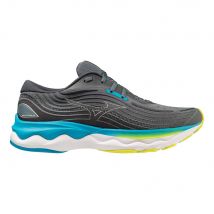 Mizuno Wave Skyrise 4 Neutralschuh Herren
