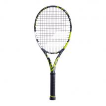Babolat Pure Aero Turnierschläger (2022) - Größe L1 300 gr