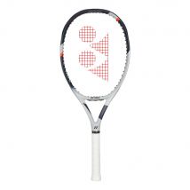 Yonex Astrel 105 Turnierschläger (2023) - Größe L1 260 gr