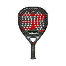 Bullpadel Xplo 25