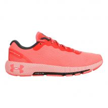 Under Armour HOVR Machina 2 Neutralschuh Damen