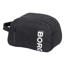 Björn Borg Core Toilet Kosmetiktasche
