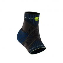 Bauerfeind Sports Ankle Support Fußgelenkbandage Rechts