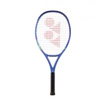 Yonex EZONE Jr. 25 Kinderschläger 230 gr