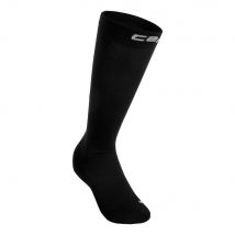 CEP Core Tall 5.0 Kompressions-Socken Herren-Schwarz