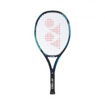 Yonex EZONE 25 Kinderschläger