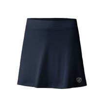 Limited Sports Performance Shiva Rock Damen in dunkelblau