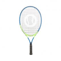 Racket Roots Junior 23 Kinderschläger (2022) 215 gr