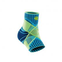 Bauerfeind Sports Ankle Support Fußgelenkbandage Rechts
