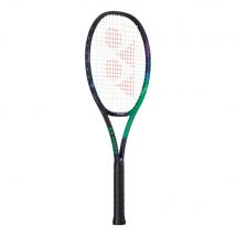 Yonex VCORE Pro 97H (330g) Turnierschläger (2021) 330 gr
