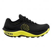 TOPO ATHLETIC MTN Racer 3 Trailschuh Herren