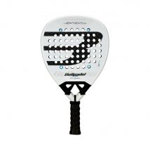 Bullpadel VERTEX 05 Padelschläger