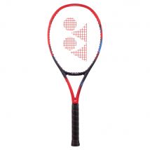 Yonex VCORE 98 Turnierschläger (2023) - Größe L2 305 gr
