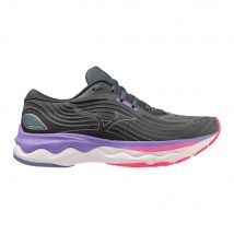 Mizuno Wave Skyrise 4 Neutralschuh Damen