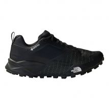 The North Face Offtrail TR GTX Trailschuh Herren-Schwarz
