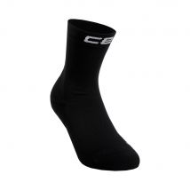CEP Core Mid Cut 5.0 Kompressions-Socken Damen