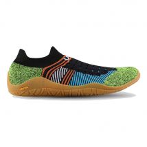 UYN Beemotion Barfußschuh