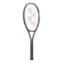 Yonex Percept Game (270g) Allroundschläger - Größe L1 270 gr