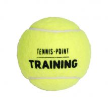 Tennis-Point Training 72er Box Drucklos