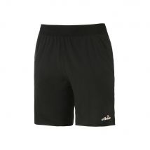 Ellesse Vivaldi Shorts Herren in schwarz, Größe: S
