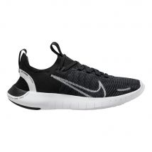 Nike Free Run Flyknit Next Nature Neutralschuh Damen