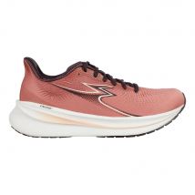 361° Centauri 2 Neutralschuh Damen-Rosa,Lila