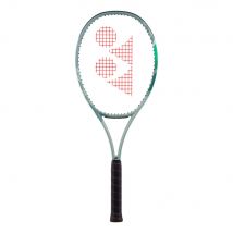 Yonex Percept 100 D (305g) Turnierschläger (2023) - Größe L2 305 gr