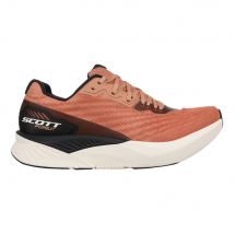 Scott Pursuit Neutralschuh Damen