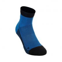 The North Face Trail Run Quarter Sock Laufsocken