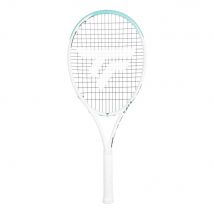 Tecnifibre TEMPO V2 265 Turnierschläger
