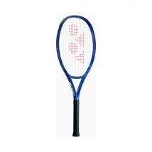 Yonex EZONE 26 (20258 Kinderschläger 250 gr