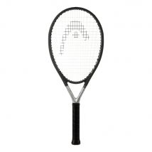 HEAD Ti S6 Komfortschläger (besaitet) - Größe L2 225 gr