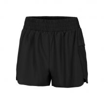 Björn Borg Loose Shorts Damen in schwarz, Größe: XS