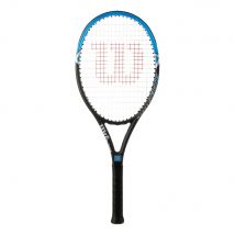 Wilson Hyper 2.3 Komfortschläger (besaitet) - Größe L2 231 gr