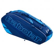 Babolat RH6 Pure Drive Schlägertasche