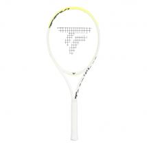 Tecnifibre TF-X1 305 V2 Turnierschläger gr