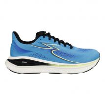 361° Meraki 6 Neutralschuh Herren-Blau,Gelb