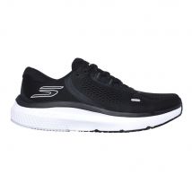 Skechers Go Run Pure 4 Neutralschuh Herren