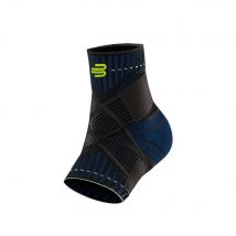 Bauerfeind Sports Ankle Support Fußgelenkbandage Links