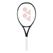 Yonex EZONE 100L Aqua Night Turnierschläger - Größe L3 285 gr